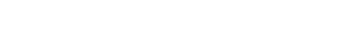 お電話はこちら 0566-62-5111