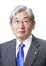 豊田　鐵郎