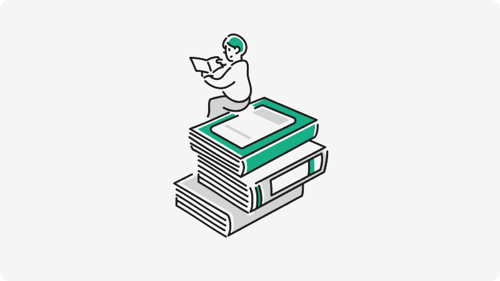 先輩たちの声_事務職_診療情報部