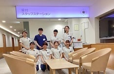 内視鏡1
