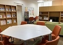 化学療法2-2