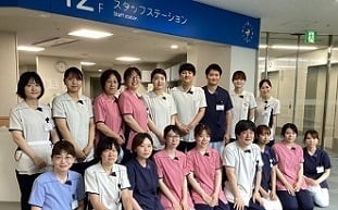 1-12F-1