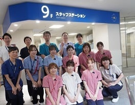 1-9F1