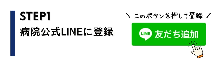 1-png