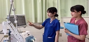 ICU-1