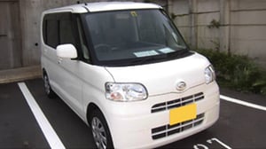 リハビリテーション科04