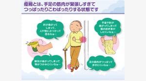 リハビリテーション科06