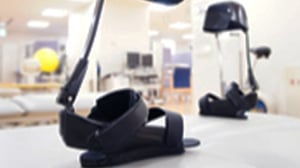 リハビリテーション科07