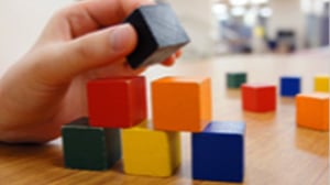 リハビリテーション科08