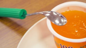 リハビリテーション科09