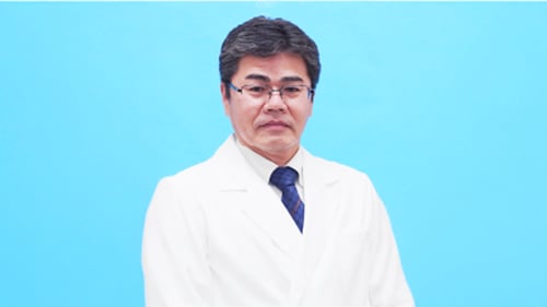 放射線技術科01