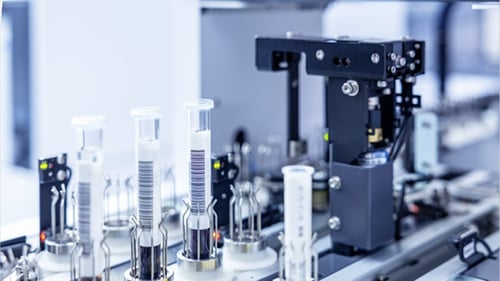 臨床検査・病理技術科03