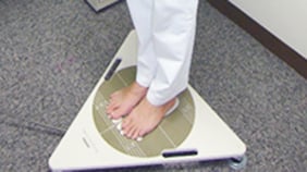 臨床検査・病理技術科37