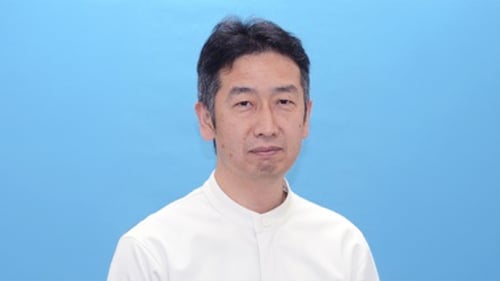 泌尿器科01