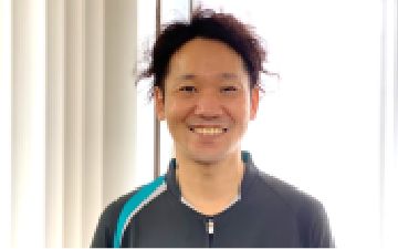 img-complete-box2-01