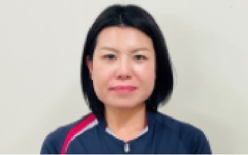 img-complete-box2-02