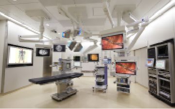 img-complete-box3-01