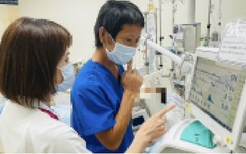 img-complete-box3-02