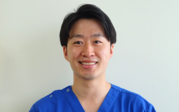 img-complete-box4-01