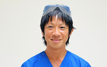 img-complete-box5-01