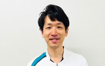 img-complete-box6-01