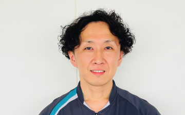 img-complete-box7-01