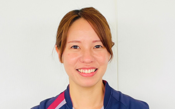 img-complete-box7-02