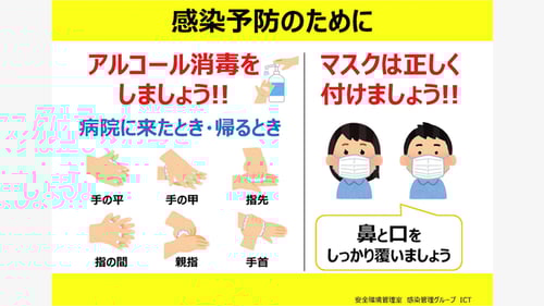 安全環境管理室19