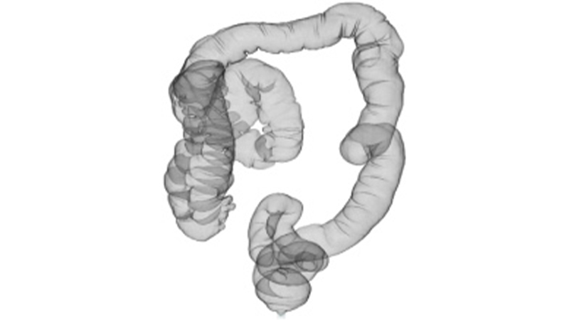 コース案内・料金_本院07