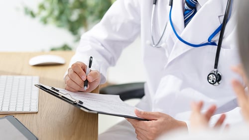 健診後のフォロー_高浜