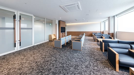 受診の流れのリンク02