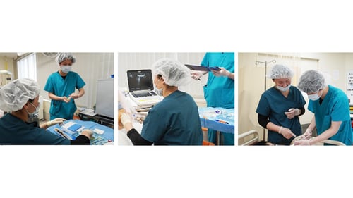 入院中のご案内04