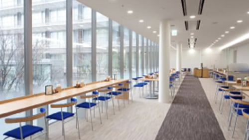 売店・院内設備02