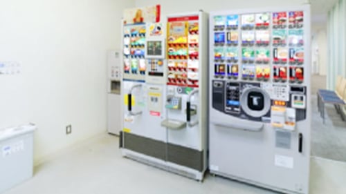 売店・院内設備03