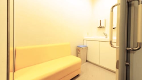 売店・院内設備05