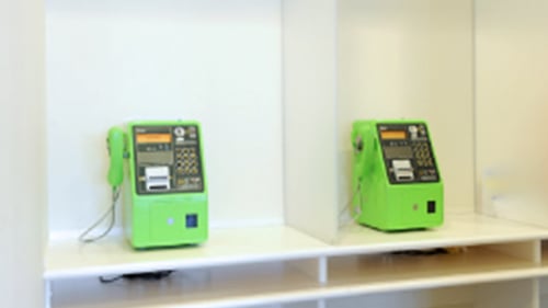 売店・院内設備08