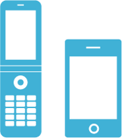 mobile_phone-img