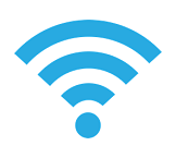 wifi