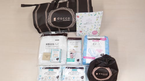 入院中のご案内05