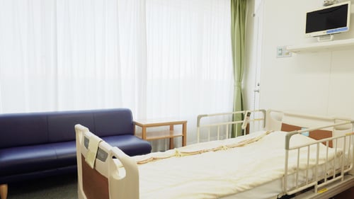 妊娠が分かったら03