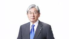 医療法人豊田会について01