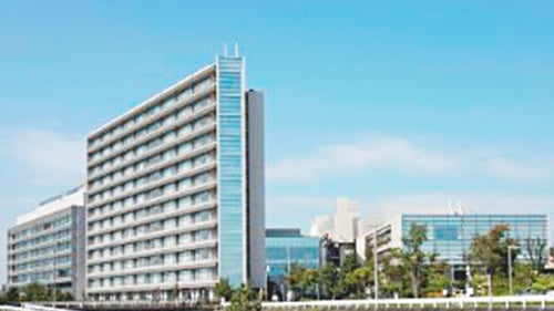 医療法人豊田会について02