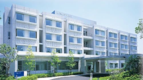 医療法人豊田会について03