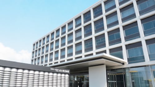 医療法人豊田会について04