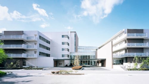 医療法人豊田会について05