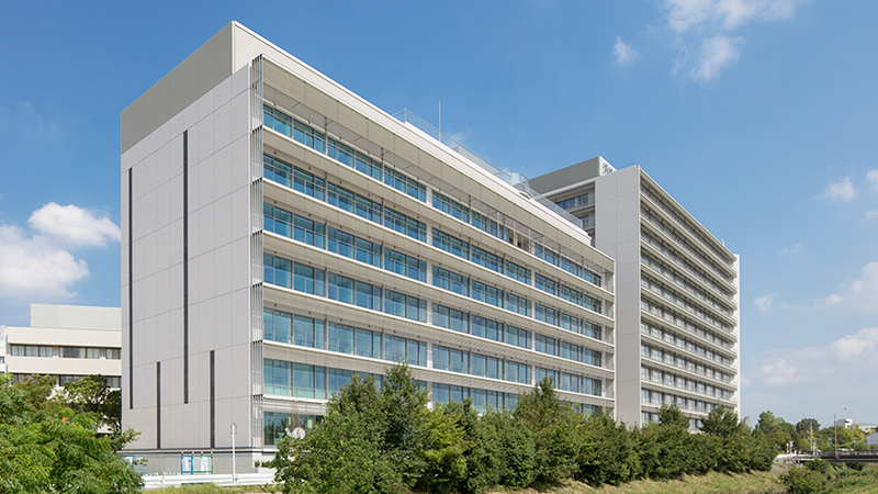 取り組み目指す姿