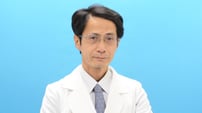 病院幹部14