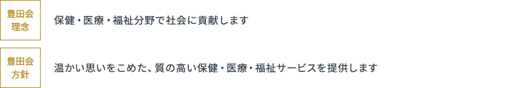 当院について01