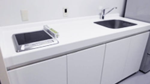 緩和ケア病棟04