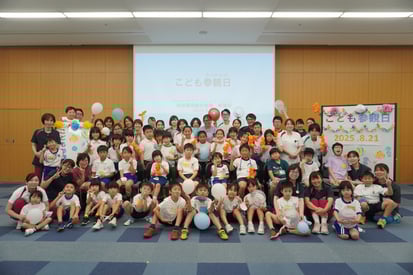 DSC07728 - 編集済み(1)